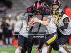 Photo from the gallery "Ventura @ Rio Mesa"