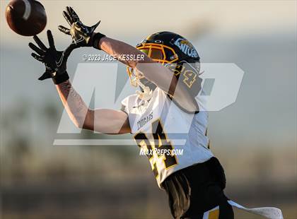 Thumbnail 2 in Ventura @ Rio Mesa photogallery.