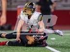 Photo from the gallery "Ventura @ Rio Mesa"