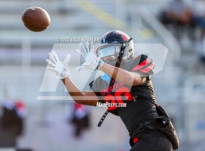 Thumbnail 2 in Ventura @ Rio Mesa photogallery.