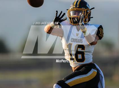 Thumbnail 1 in Ventura @ Rio Mesa photogallery.