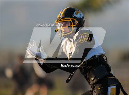Thumbnail 2 in Ventura @ Rio Mesa photogallery.