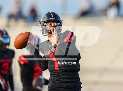 Thumbnail 1 in Ventura @ Rio Mesa photogallery.