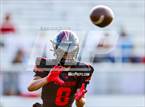 Photo from the gallery "Ventura @ Rio Mesa"