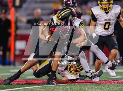 Thumbnail 2 in Ventura @ Rio Mesa photogallery.