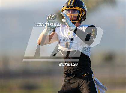 Thumbnail 1 in Ventura @ Rio Mesa photogallery.