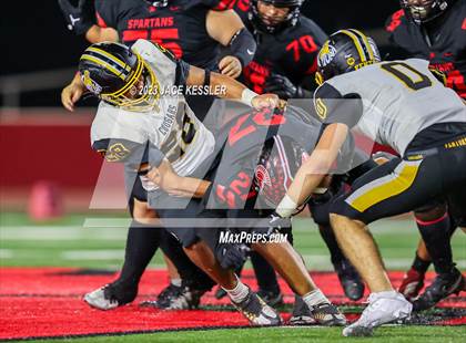 Thumbnail 3 in Ventura @ Rio Mesa photogallery.