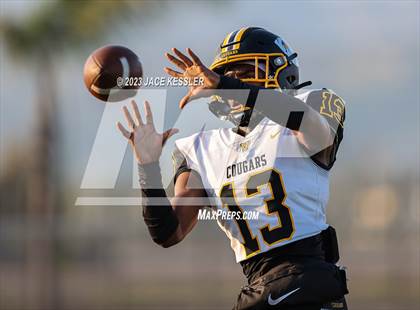 Thumbnail 3 in Ventura @ Rio Mesa photogallery.