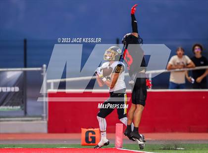 Thumbnail 3 in Ventura @ Rio Mesa photogallery.