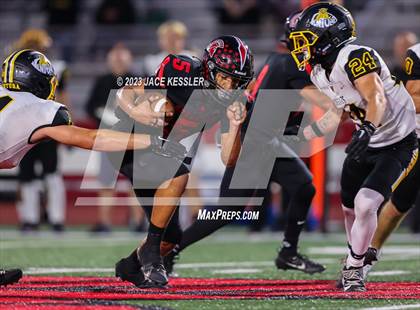 Thumbnail 3 in Ventura @ Rio Mesa photogallery.