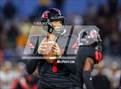 Photo from the gallery "Ventura @ Rio Mesa"