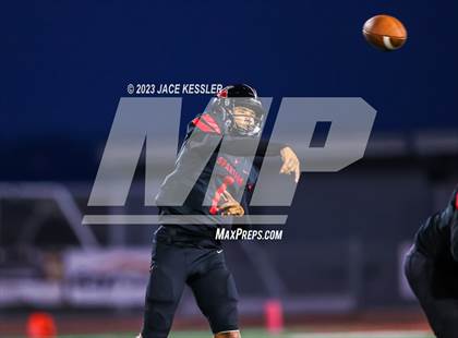 Thumbnail 2 in Ventura @ Rio Mesa photogallery.