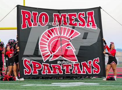 Thumbnail 2 in Ventura @ Rio Mesa photogallery.