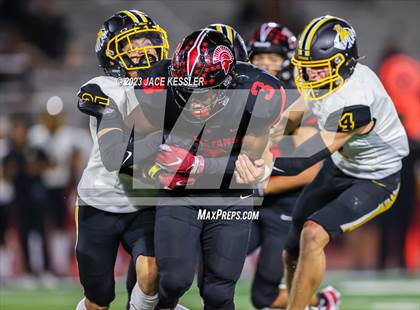 Thumbnail 3 in Ventura @ Rio Mesa photogallery.