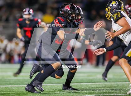 Thumbnail 2 in Ventura @ Rio Mesa photogallery.