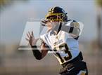 Photo from the gallery "Ventura @ Rio Mesa"