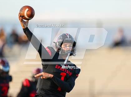 Thumbnail 3 in Ventura @ Rio Mesa photogallery.