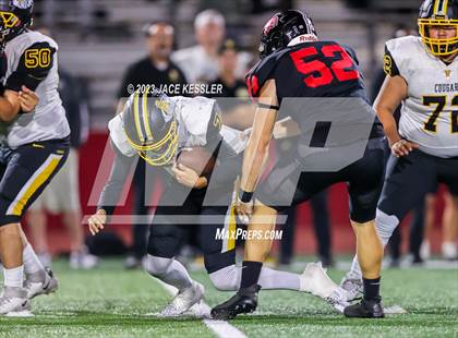 Thumbnail 3 in Ventura @ Rio Mesa photogallery.