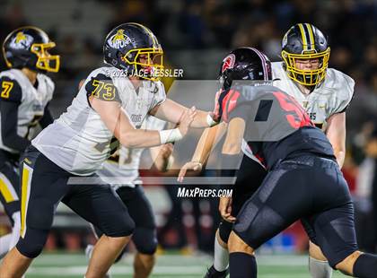 Thumbnail 3 in Ventura @ Rio Mesa photogallery.