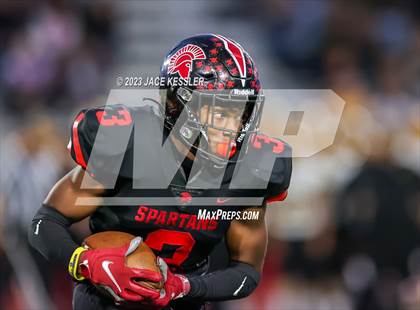 Thumbnail 1 in Ventura @ Rio Mesa photogallery.