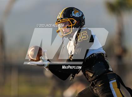 Thumbnail 3 in Ventura @ Rio Mesa photogallery.
