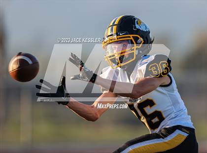 Thumbnail 2 in Ventura @ Rio Mesa photogallery.