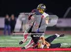 Photo from the gallery "Ventura @ Rio Mesa"