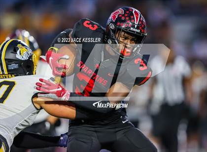 Thumbnail 2 in Ventura @ Rio Mesa photogallery.