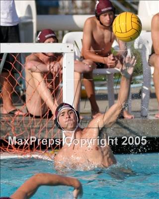 Thumbnail 2 in Christian Brothers @ Woodcreek photogallery.