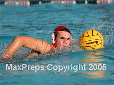 Thumbnail 1 in Christian Brothers @ Woodcreek photogallery.