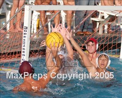 Thumbnail 2 in Christian Brothers @ Woodcreek photogallery.