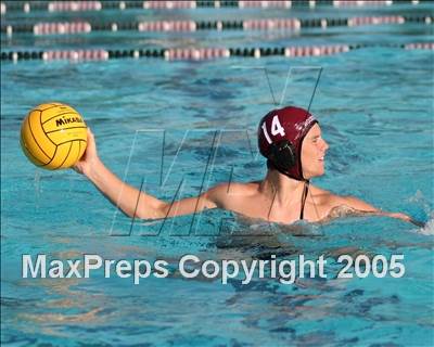 Thumbnail 2 in Christian Brothers @ Woodcreek photogallery.