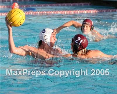 Thumbnail 2 in Christian Brothers @ Woodcreek photogallery.