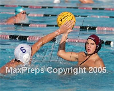 Thumbnail 2 in Christian Brothers @ Woodcreek photogallery.