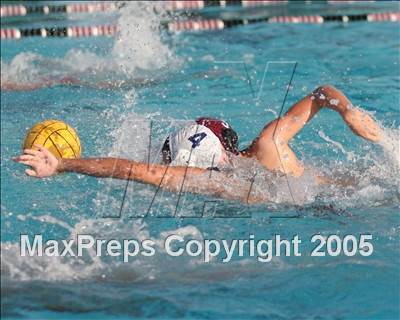 Thumbnail 2 in Christian Brothers @ Woodcreek photogallery.