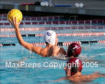 Thumbnail 2 in Christian Brothers @ Woodcreek photogallery.