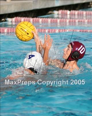 Thumbnail 3 in Christian Brothers @ Woodcreek photogallery.