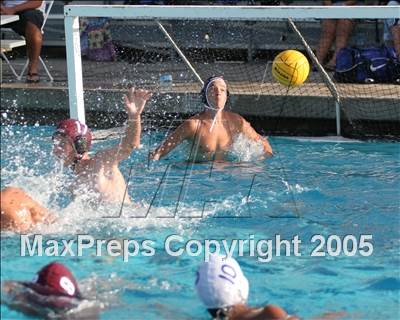Thumbnail 1 in Christian Brothers @ Woodcreek photogallery.