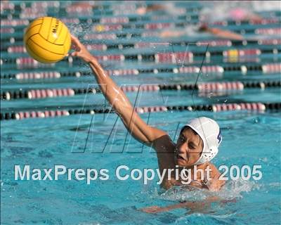 Thumbnail 1 in Christian Brothers @ Woodcreek photogallery.