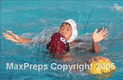 Thumbnail 3 in Christian Brothers @ Woodcreek photogallery.