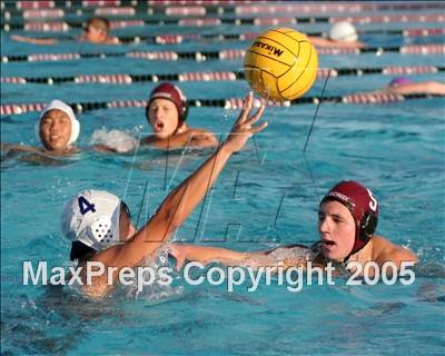 Thumbnail 3 in Christian Brothers @ Woodcreek photogallery.