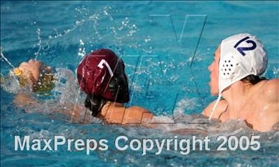 Thumbnail 3 in Christian Brothers @ Woodcreek photogallery.