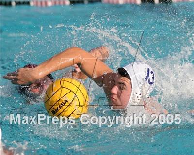 Thumbnail 1 in Christian Brothers @ Woodcreek photogallery.