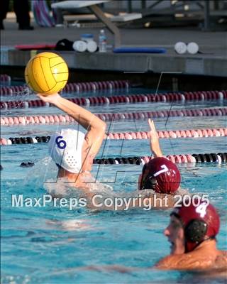 Thumbnail 1 in Christian Brothers @ Woodcreek photogallery.