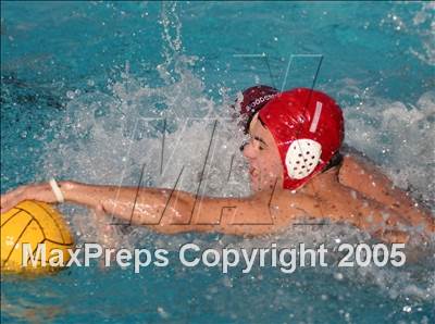 Thumbnail 1 in Christian Brothers @ Woodcreek photogallery.