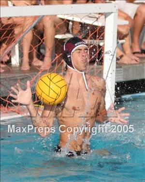 Tuesday, Sep 20, 2005