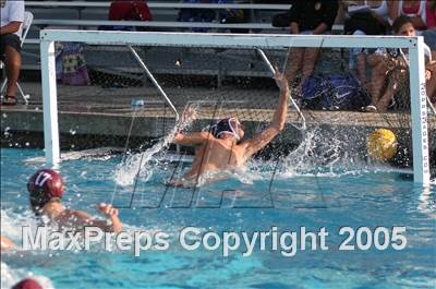 Thumbnail 3 in Christian Brothers @ Woodcreek photogallery.