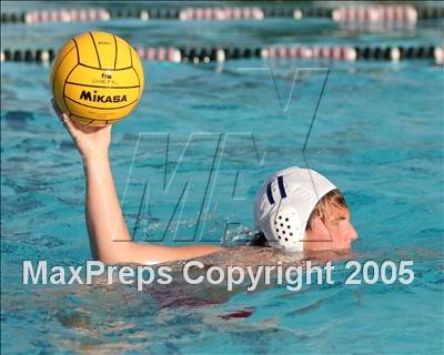 Thumbnail 2 in Christian Brothers @ Woodcreek photogallery.