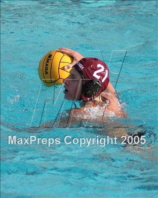 Thumbnail 2 in Christian Brothers @ Woodcreek photogallery.