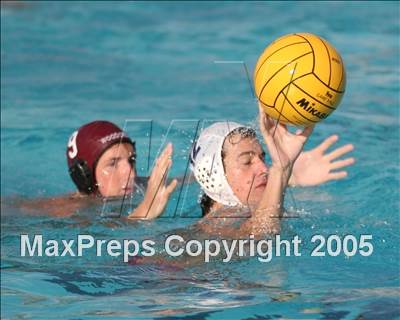 Thumbnail 1 in Christian Brothers @ Woodcreek photogallery.